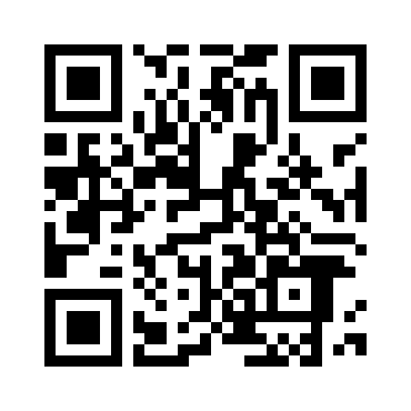 gachacute下载_加查俱乐部神仙版本(GachaCute)v1.1.0安卓版下载