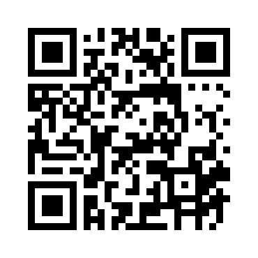 云梦四时歌手游下载_云梦四时歌手游官方版v1.89.0安卓版下载