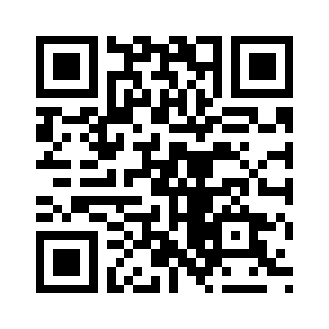超变态传奇手游上线99999级v1.3.170安卓版下载_超变态手游传奇上线99999级下载