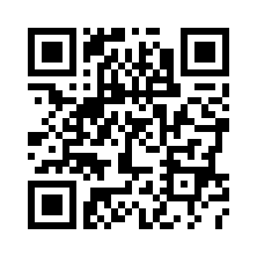 psp拳皇下载_拳皇大蛇传说psp移植版v2021.08.12.15安卓版下载