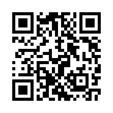 icey破解版下载_艾希Icey免付费破解版v1.1.1安卓版下载