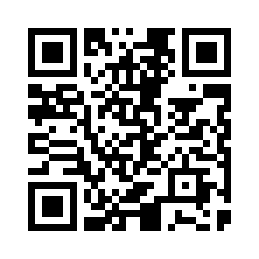 psp高达游戏下载_高达大混战psp手机版v2022.01.29.16汉化版安卓版下载
