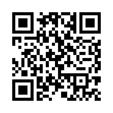 铜雀台下载_铜雀台手游官方版本v1.0.1安卓版下载