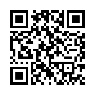 cuttherope下载_每日割绳子官方版(CuttheRopeDaily)v1.0.1安卓版下载