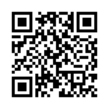 projectdoll下载_ProjectDoll游戏安卓版v1.0.1安卓版下载