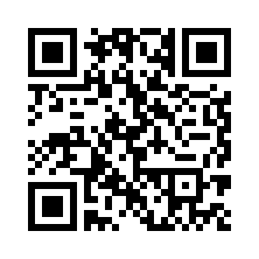 热血江湖传下载_热血江湖传v1.0.1安卓版下载