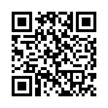 三国q传下载_三国Q传BT版v1.0.1安卓版下载