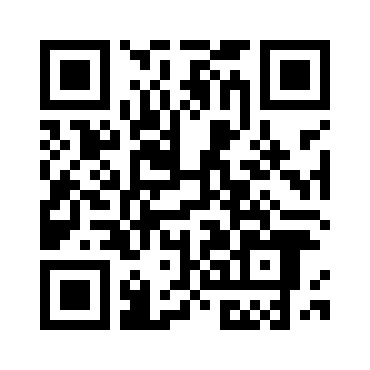 上帝之手修改器下载_上帝之手游戏无广告版v0.0.28147安卓版下载