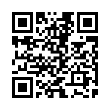 街头篮球官方下载_街头篮球联盟游戏官方版(SBA)v3.5.4.0安卓版下载