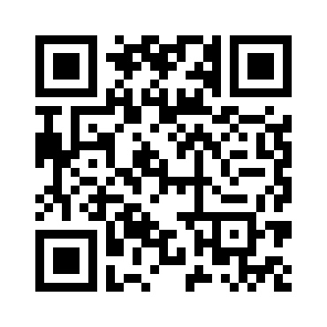 云顶之弈手游v1.0.12安卓版下载_云顶之弈手游下载