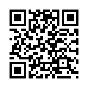 关灯游戏下载_开灯关灯游戏无限金币版v0.5安卓版下载