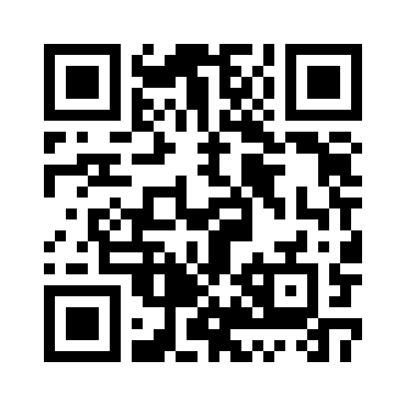 掘地求升下载_掘地求升最新版本v1.9.4官方版安卓版下载