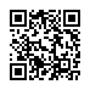 木筏生存v1.3.5安卓版下载_木筏生存下载