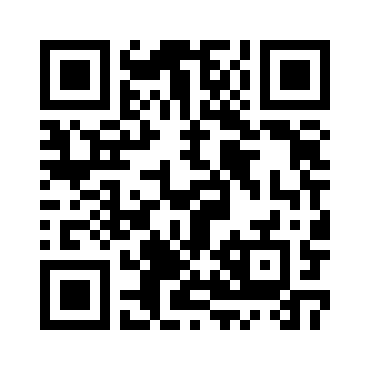 火柴人格斗下载_火柴人格斗赛最新版v1.0.1安卓版下载