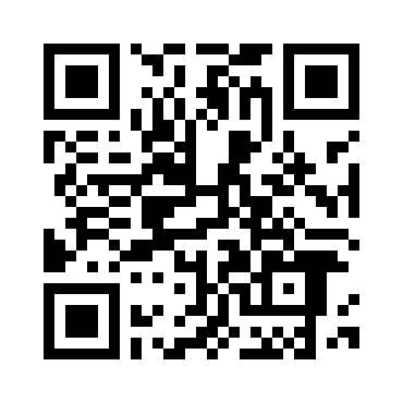 dm下载_剧本杀app官方正版v5.0.2安卓版下载