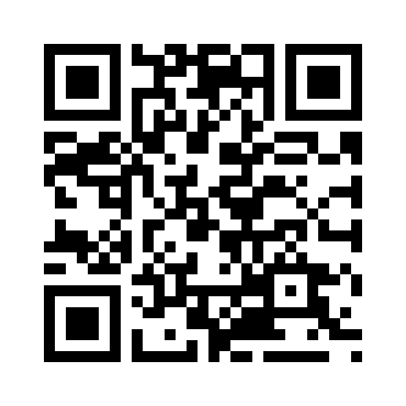 沙巴克传奇下载_沙巴克传奇九游客户端v1.0.37.0安卓版下载