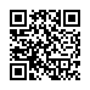 坦克世界游戏下载_坦克世界闪击战官方版手游v10.4.0.119安卓版下载