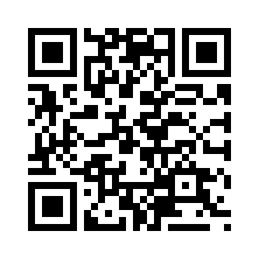 作业疯了下载_作业快疯了游戏v1.0.1安卓版下载