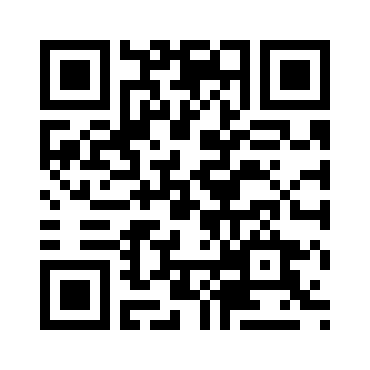 fridaynight下载_FridayNightFunkin黑色星期五之夜性转modv0.2.7.1安卓版下载