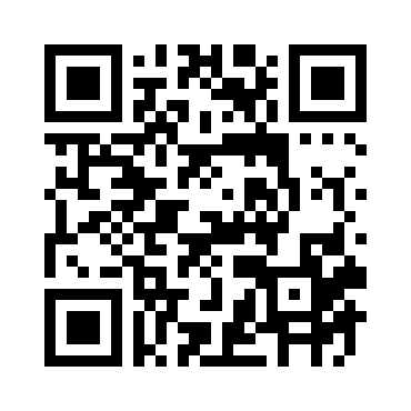 企鹅乐园下载_萌企鹅乐园最新版本(PingoPark)v1.19安卓版下载