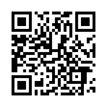 粉碎城堡下载_粉碎城堡手游最新版v1.14.13正版安卓版下载