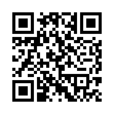 爱情游戏下载_袖珍爱情游戏官方版(PocketLove)v1.15.1安卓版下载