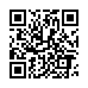 sd高达g世纪世界下载_SD高达G世纪超越世界手机版v3.0安卓版下载