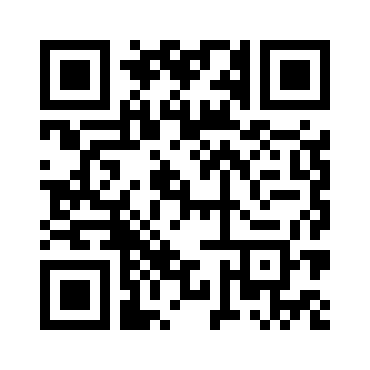 杀戮尖塔正版v2.6.4安卓版下载_杀戮尖塔下载