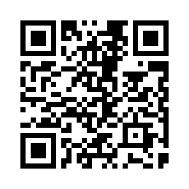 传颂之物游戏下载_传颂之物汉化版金手指版v1.0.0安卓版下载