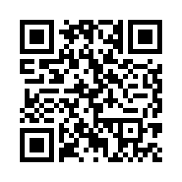 我叫mt标准版官方下载_我叫MT标准版v9.3.0.0安卓版下载