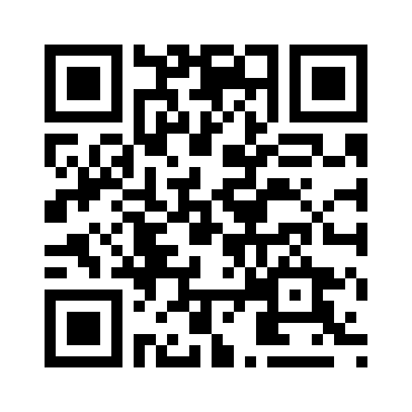 1号游戏下载_1号游戏交易平台官方版v1.5.3安卓版下载