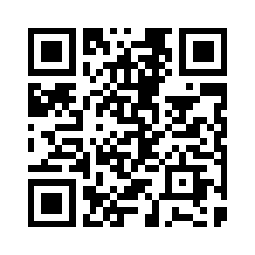 雷速登闪电冲线游戏v189.1.7.3018安卓版下载_雷速登闪电冲线小游戏下载