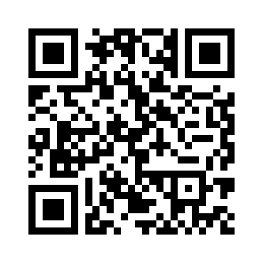 主题公园游戏中文版v2.9.2安卓版下载_主题公园游戏下载