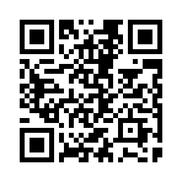 古代人生老版本v1.0.1安卓版下载_poronovideos老古代下载
