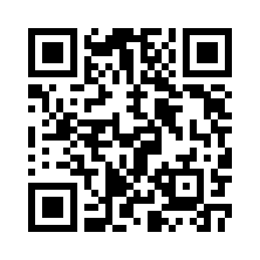 符石守护者全英雄无限金币破解版v1.4安卓完整版安卓版下载_符石守护者破解版下载
