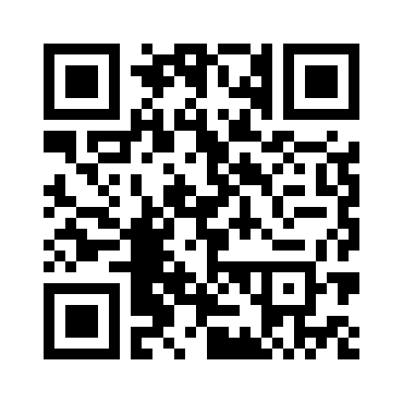 CS起源中文版(CSS)v6103安卓版下载_cs起源中文版下载