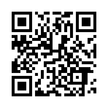 我的世界0.17中文版(Minecraft-PocketEdition)v0.17.0.2安卓版下载_我的世界0.17下载
