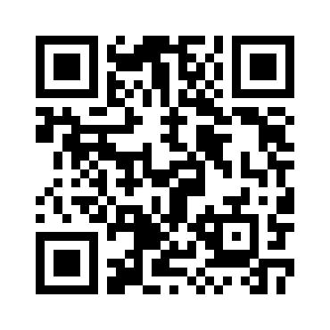偶像天堂最新版v1.0.1安卓版下载_偶像天堂国语版全集下载
