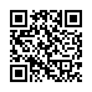 枪支俱乐部2全解锁版(GunClub2)v2.0.3安卓版下载_枪支俱乐部2破解版下载