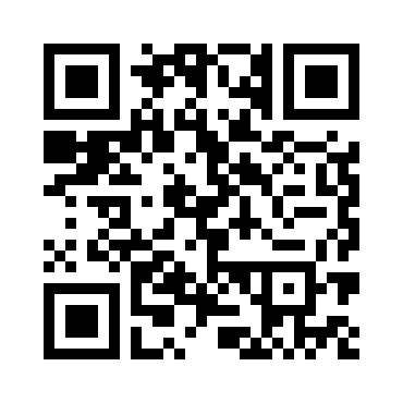 机械迷城最新游戏v5.0.1安卓版下载_机械迷城游戏下载