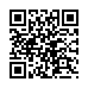 美国Zoom动物v1.0.0.5安卓版下载_美国ZOOM动物ZOOM下载