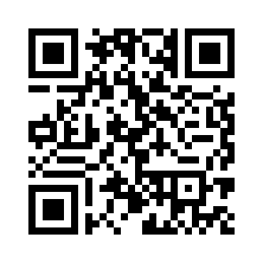 真人快打X手机版v5.0.0中文版安卓版下载_真人快打x下载