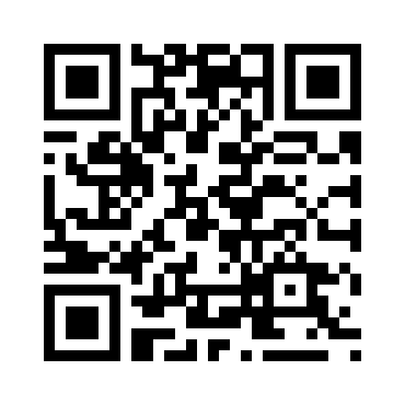 3D扫雷游戏v1.0.9安卓版下载_3d扫雷下载