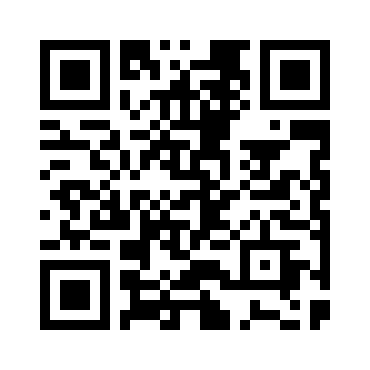 联想应用商店平板版本v12.4.10.99安卓版下载_联想平板电脑游戏下载