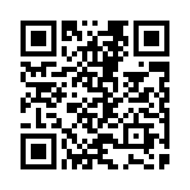 龙珠进化游戏v2022.04.26.11安卓移植版安卓版下载_psp龙珠游戏下载
