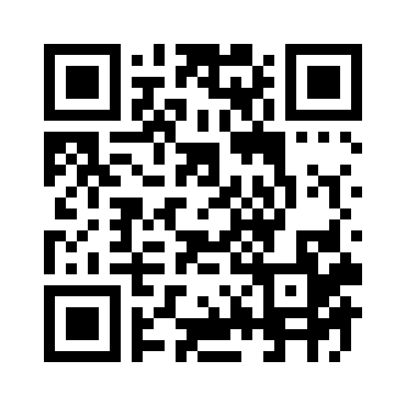 mugen奥特曼v1.1安卓版下载_mugen下载