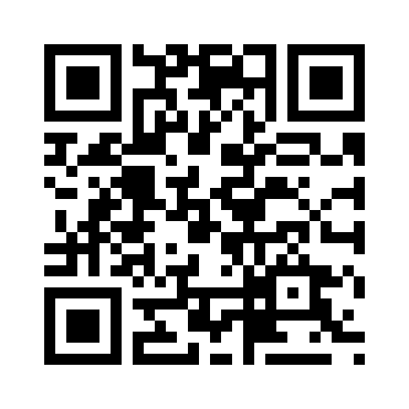 波克城市游戏大厅完整版v3.18安卓最新版安卓版下载_波克城市官方游戏下载