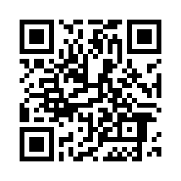 小小城市英雄游戏v2.0.1安卓版下载_学园天堂游戏下载