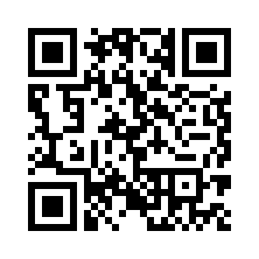 随乐游下载_随乐游云游戏官方正版v4.1.9.032安卓版下载