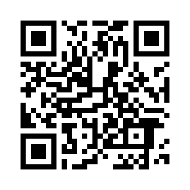 毛发育成最新汉化版v1.0.3安卓版下载_毛发育成下载